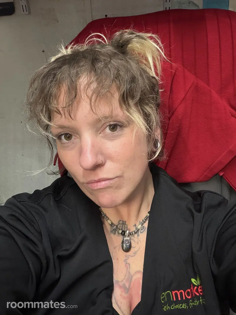 Profile photo 1 of 9