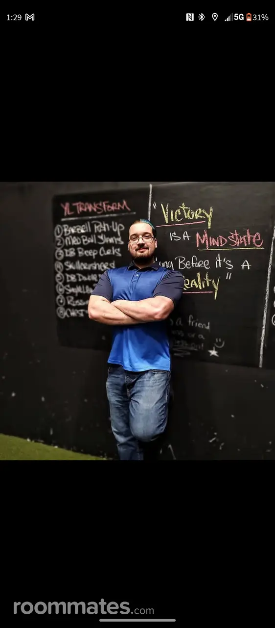 Profile photo 4 of 6