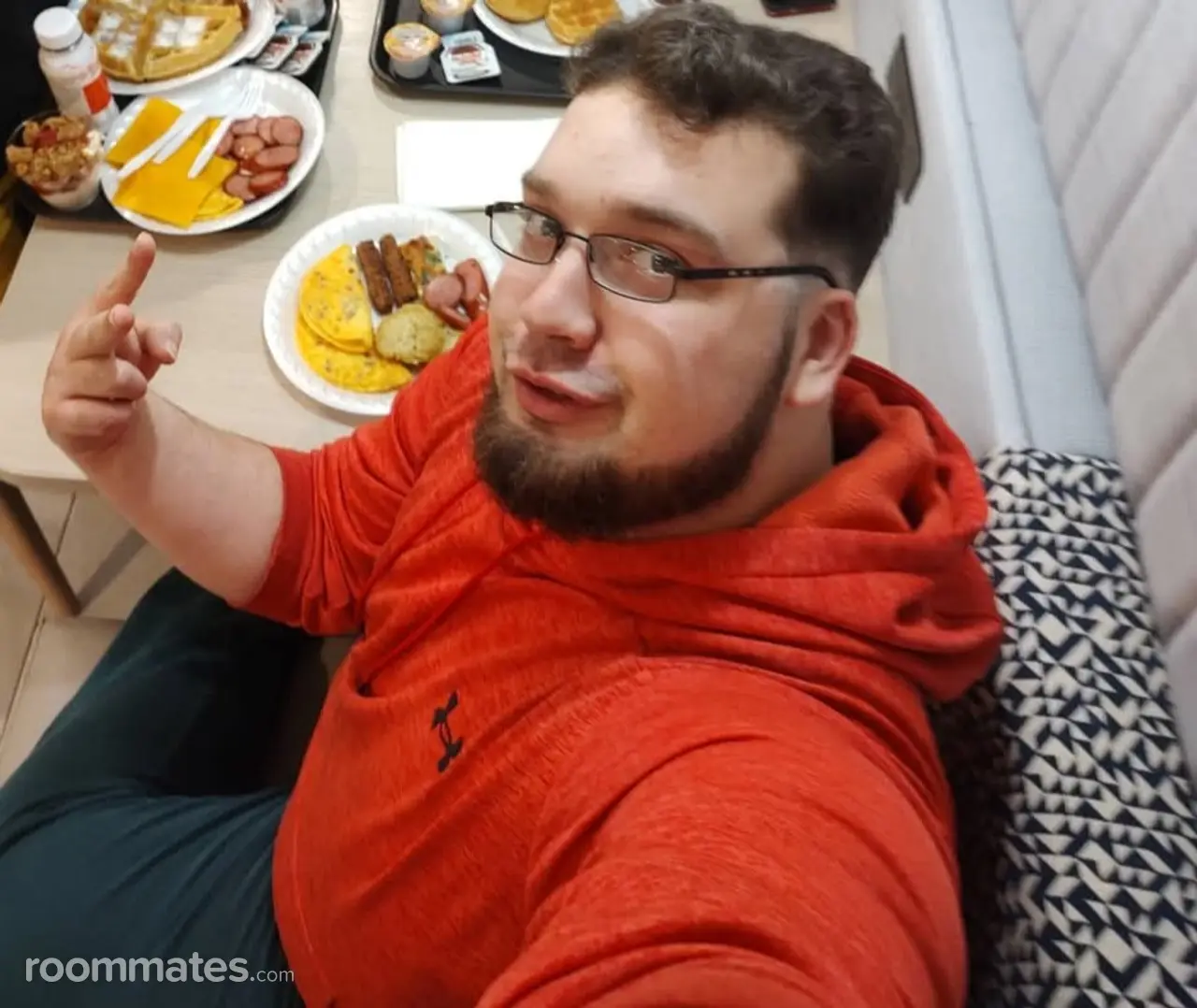 Profile photo 1 of 6