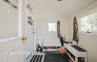 Room for rent in Hillsboro, NH $1500, house