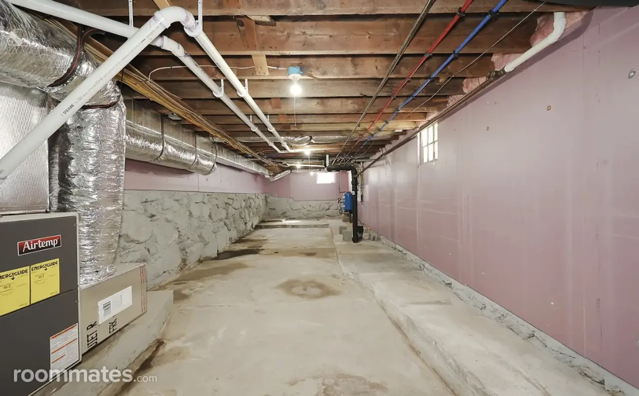 Profile photo 9 of 19