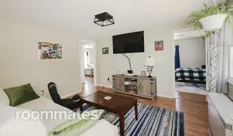 Room for rent in Hillsboro, NH $1500, house