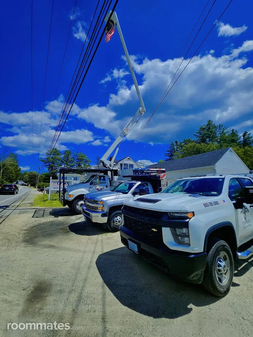 Profile photo 17 of 19