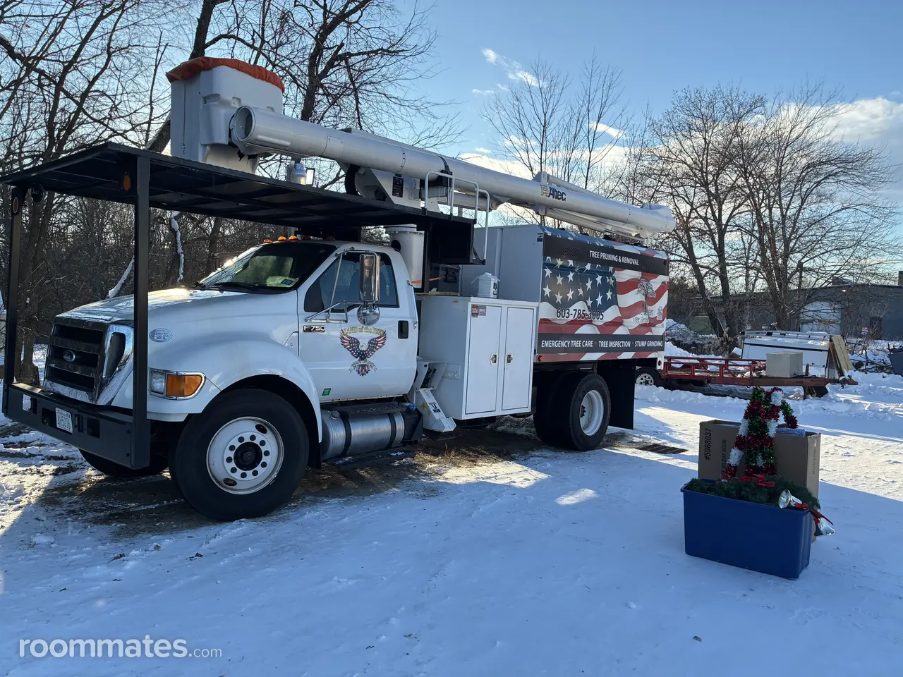 Profile photo 18 of 19