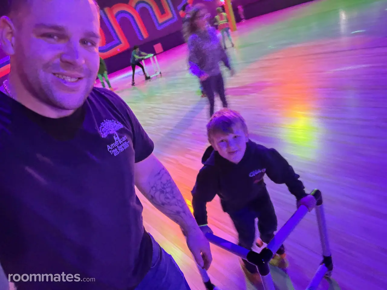 Profile photo 13 of 19