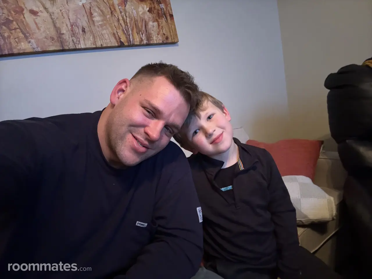 Profile photo 12 of 19