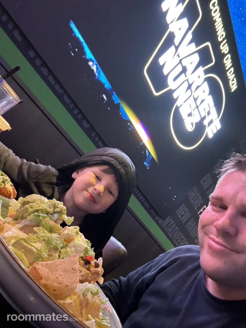 Profile photo 11 of 19