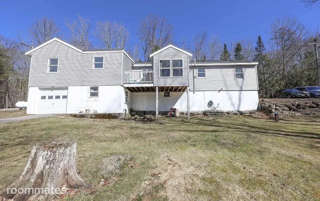 Profile photo 15 of 19