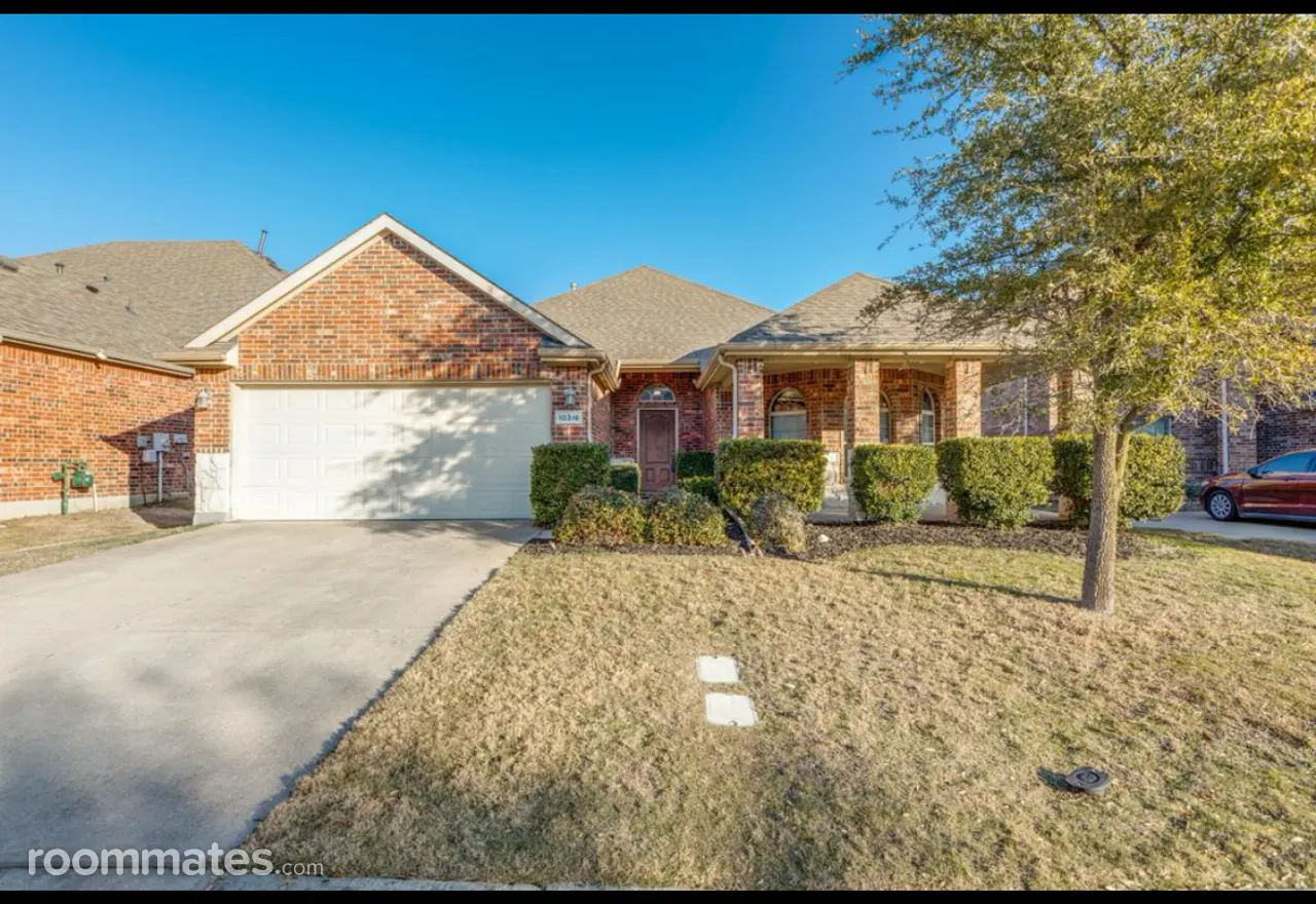 Profile photo 1 of 13