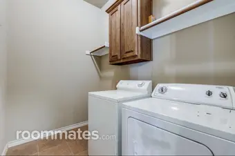 Room for rent in McKinney, TX $1150, house