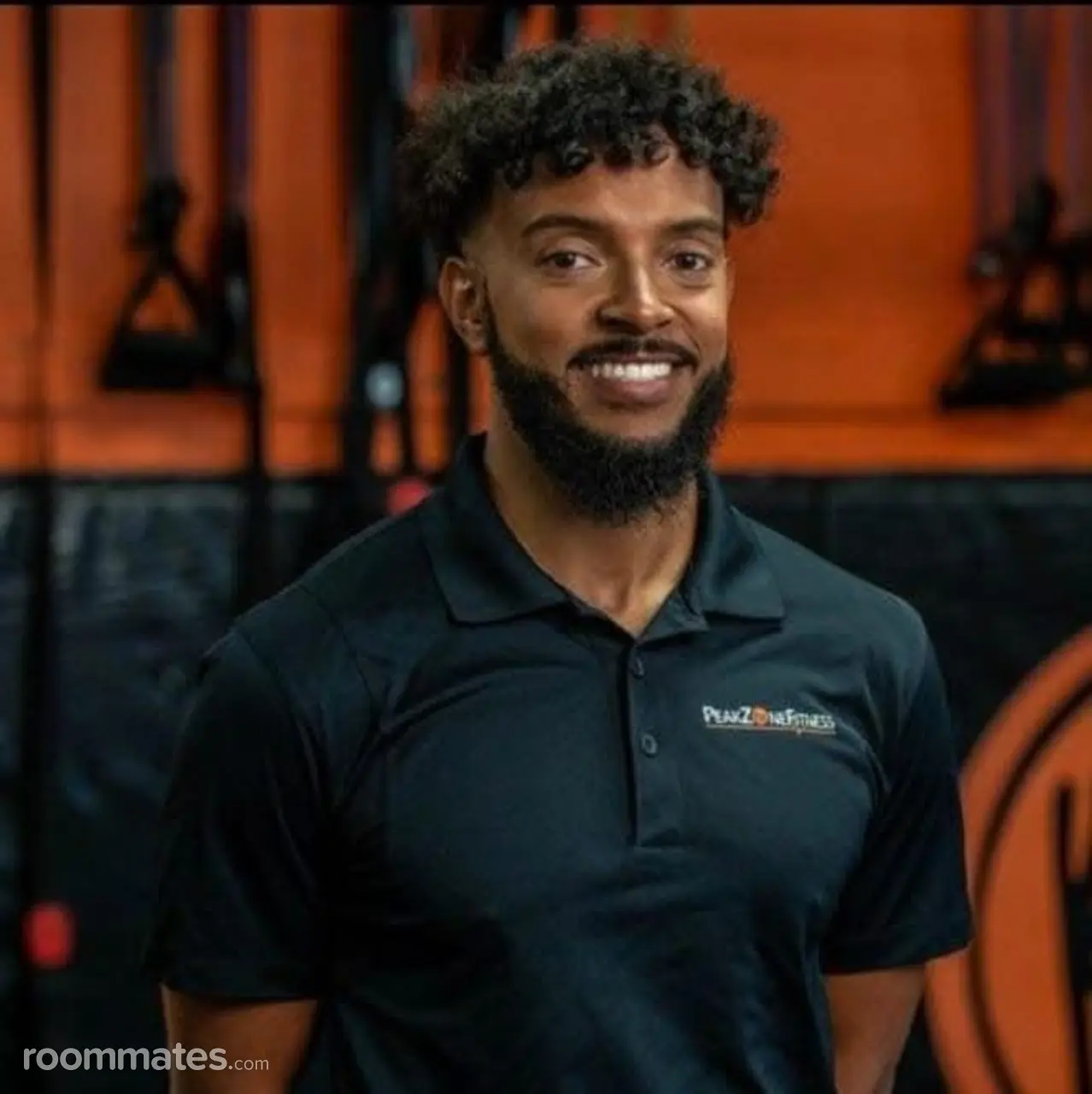 Profile photo 8 of 13