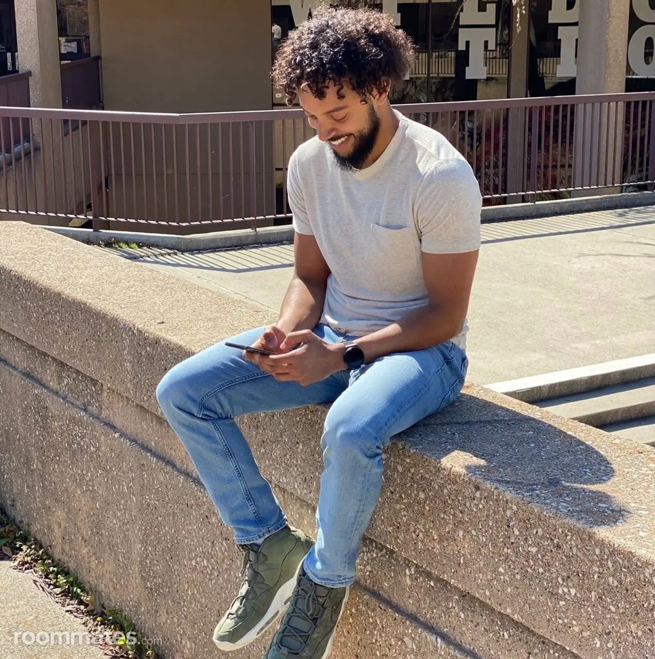 Profile photo 9 of 13