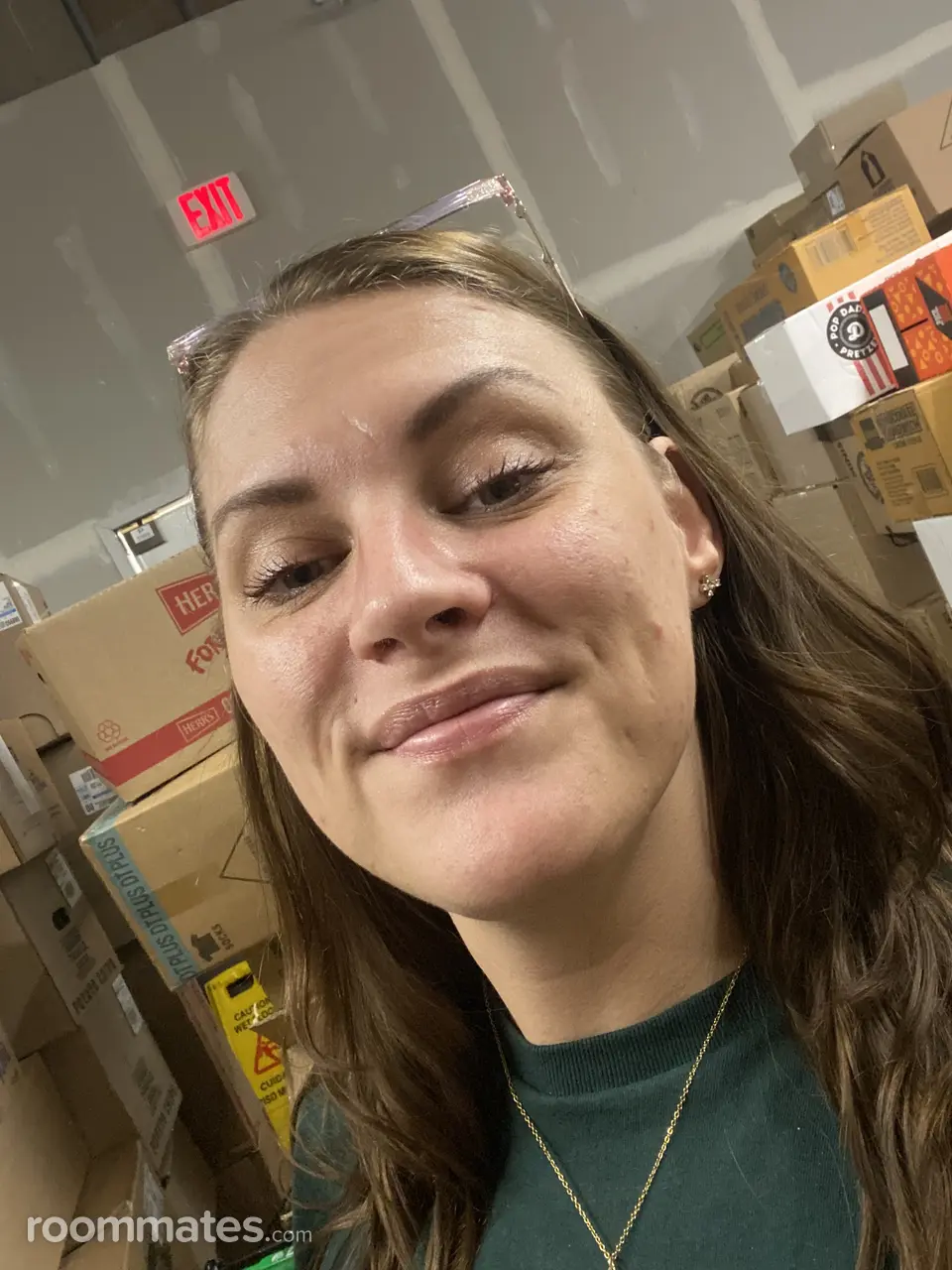 Profile photo 2 of 3