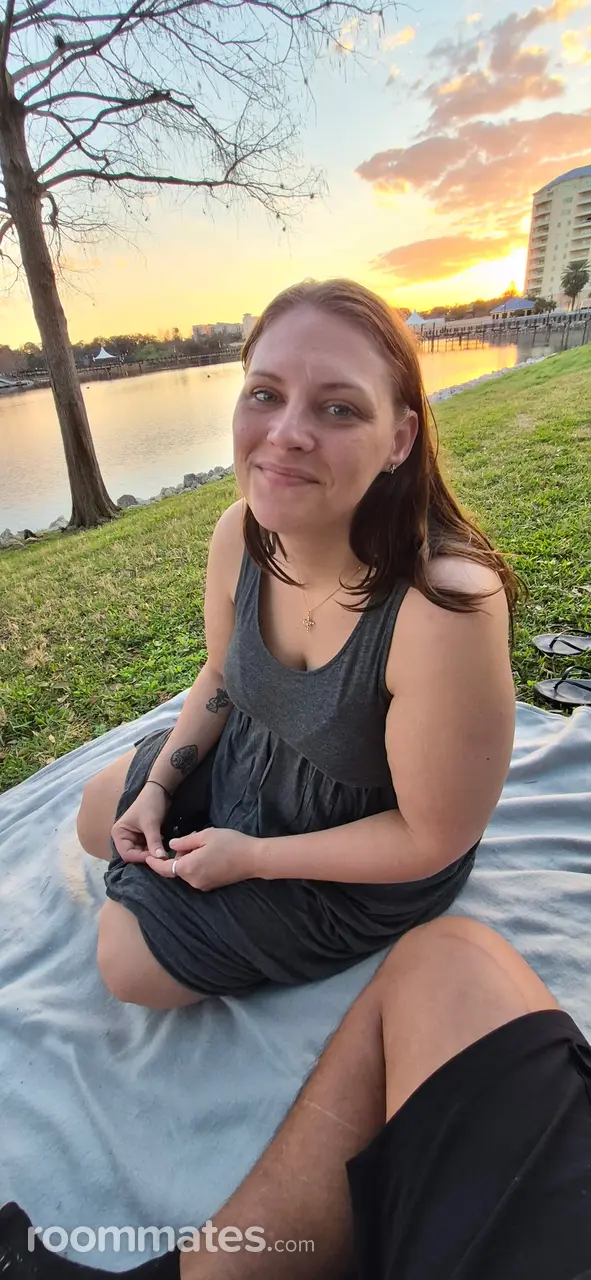 Profile photo 1 of 3