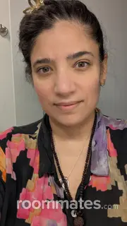 Roommate looking Chattanooga Valley, GA, $1000