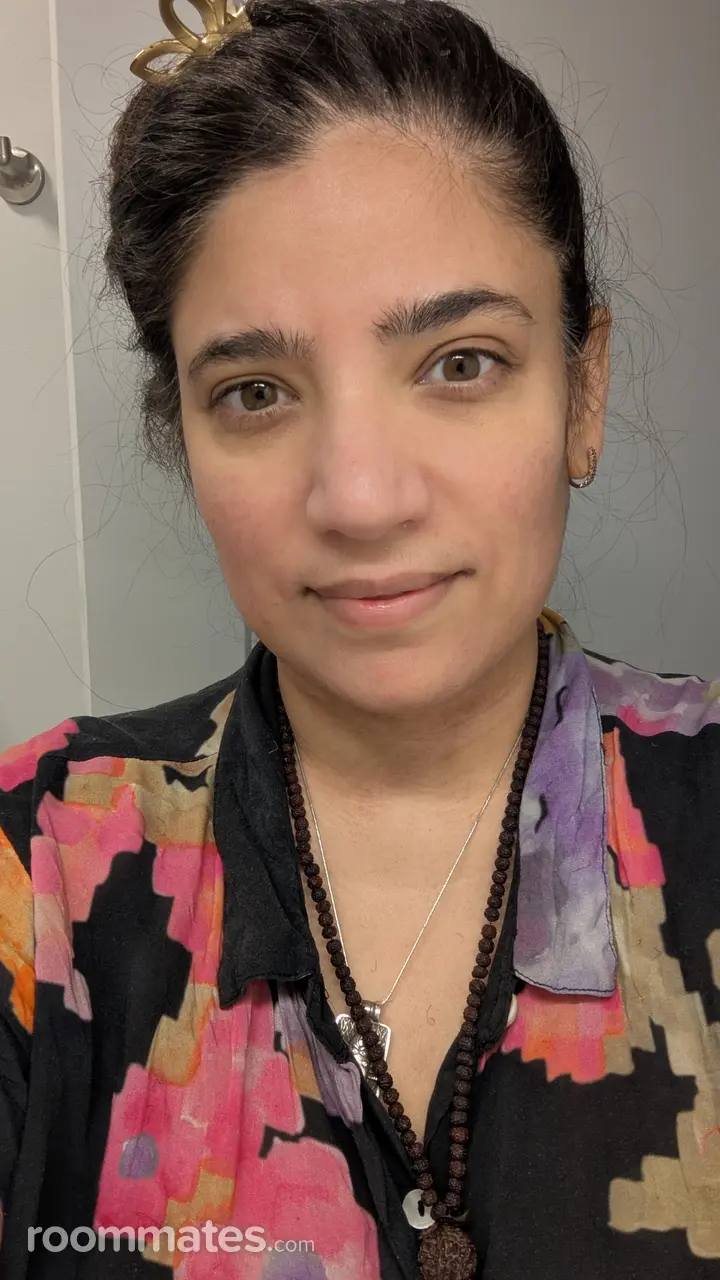 Profile photo 1 of 1