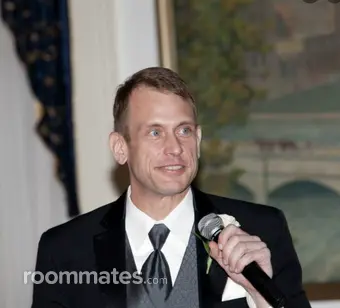 Roommate looking Rochester, NY, $2000