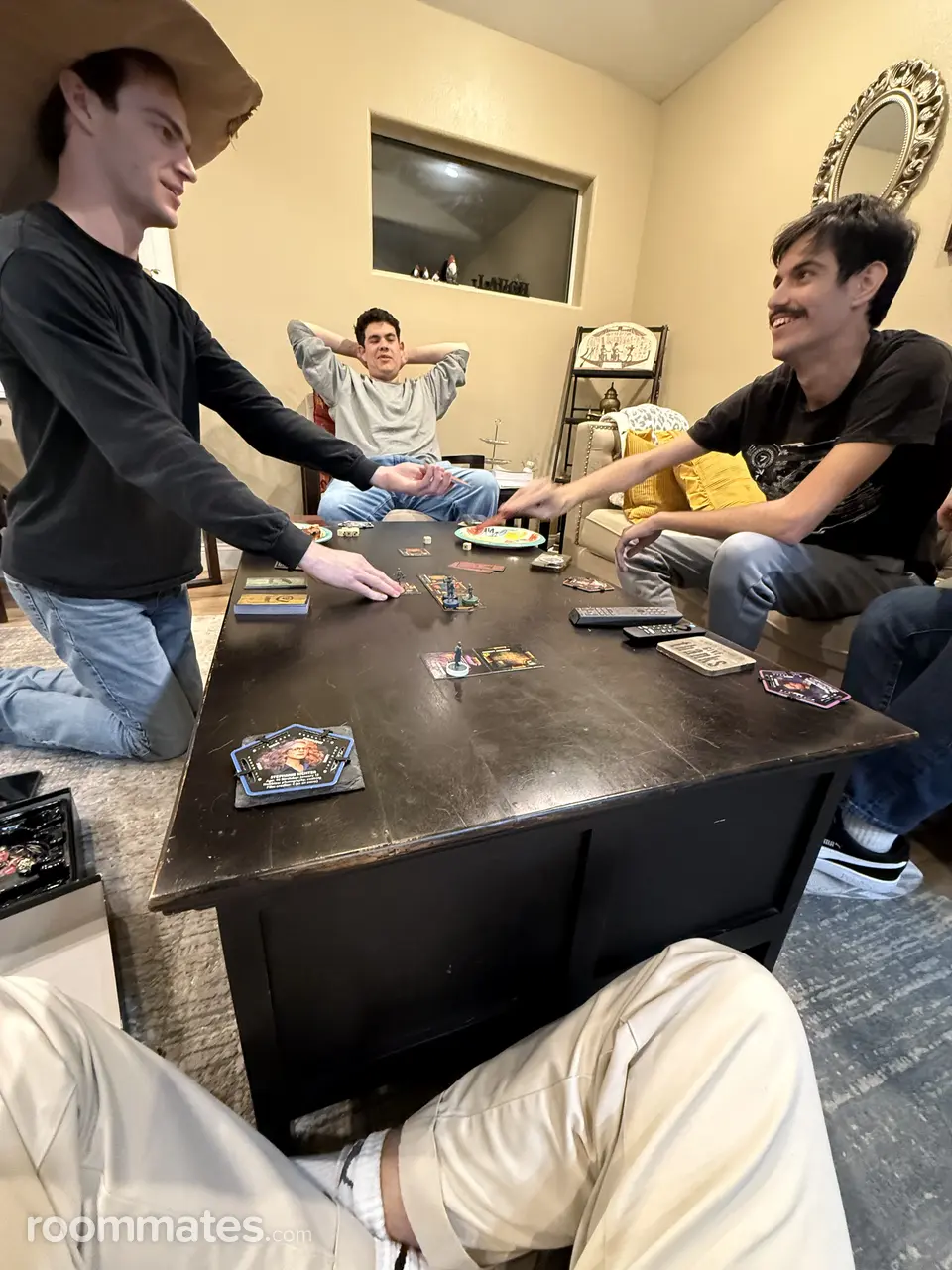 Profile photo 5 of 6