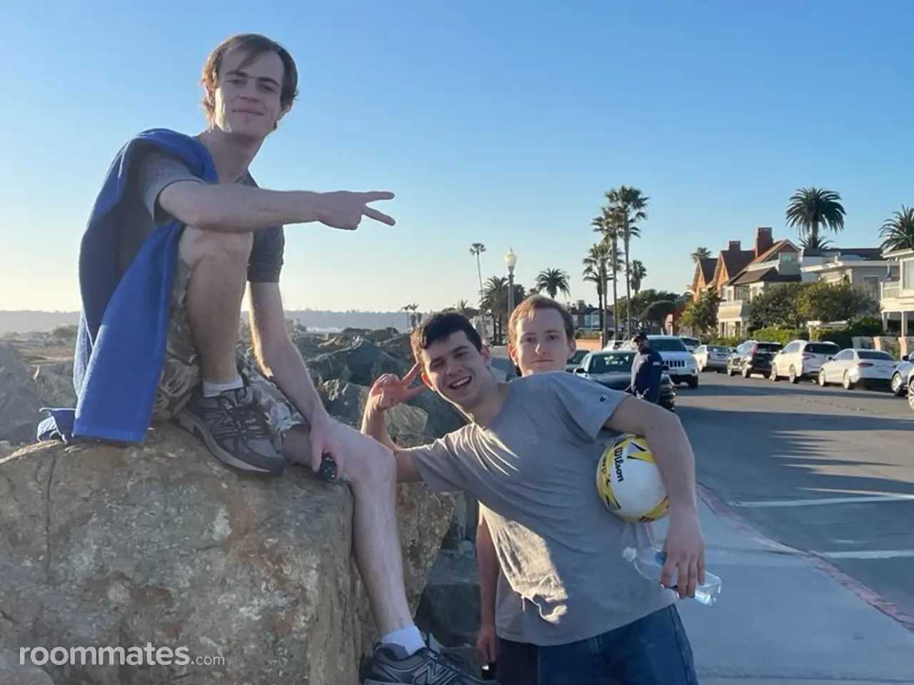 Profile photo 4 of 6