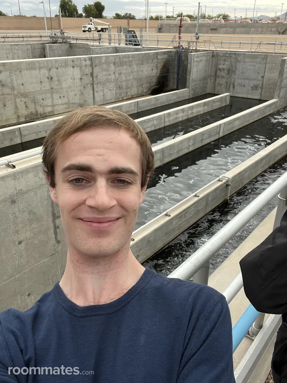 Profile photo 3 of 6