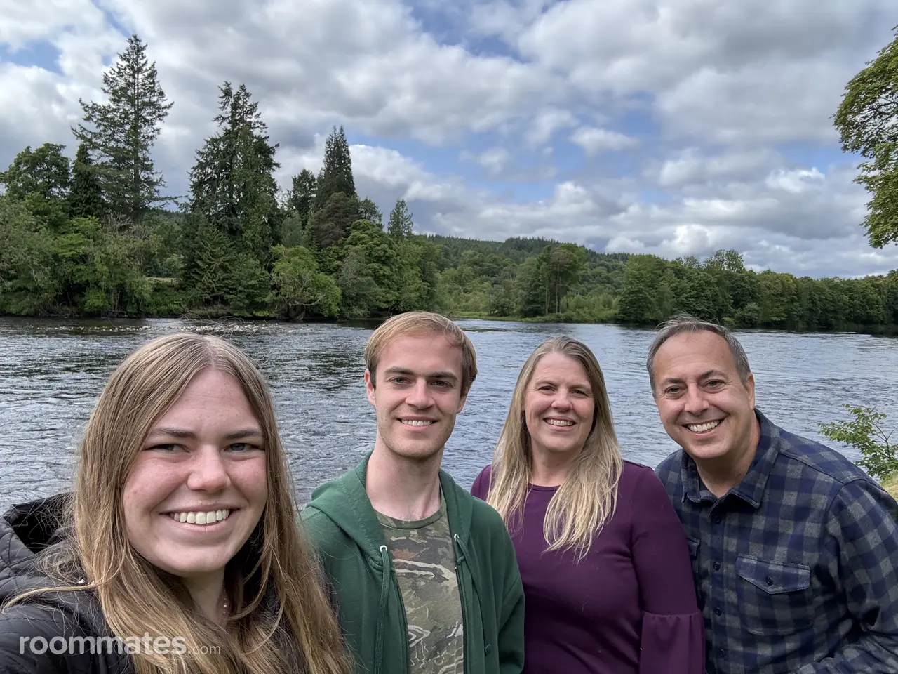 Profile photo 6 of 6