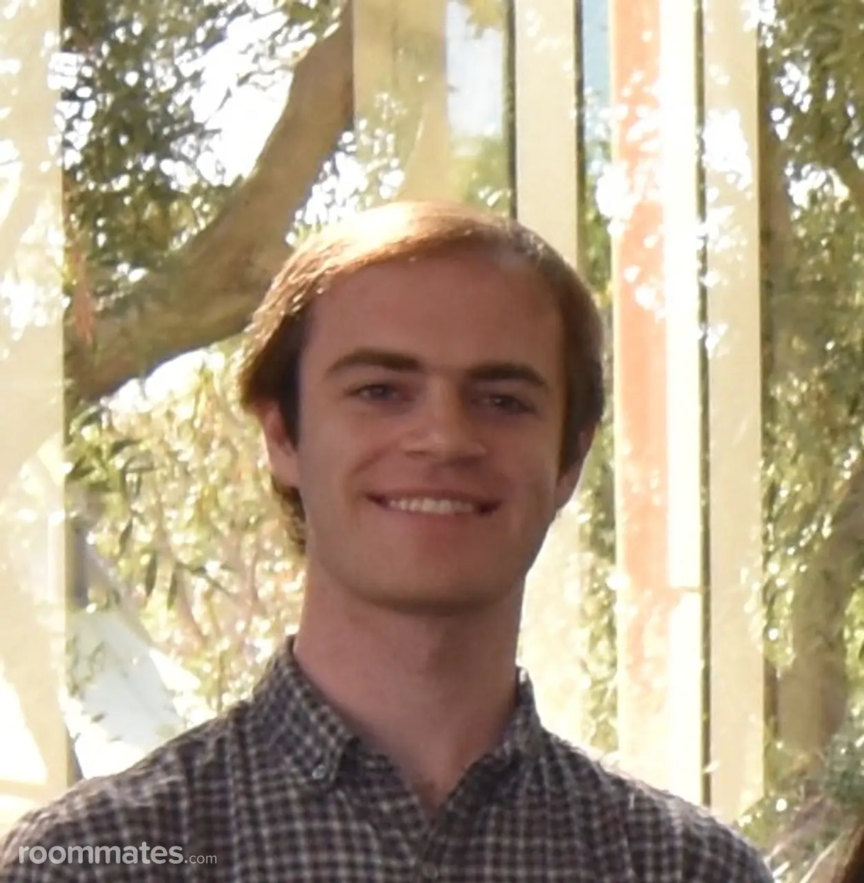 Profile photo 1 of 6