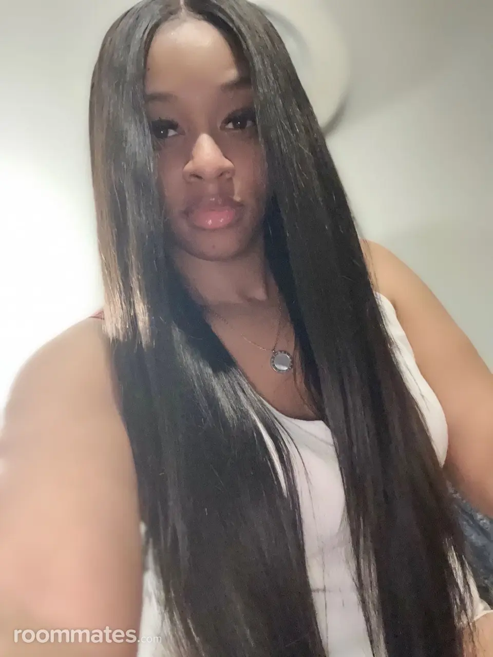 Profile photo 1 of 1