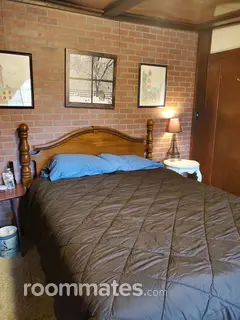 Room for rent in Reading, PA $600, house
