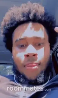 Roommate looking Wilmington Manor, DE, $700