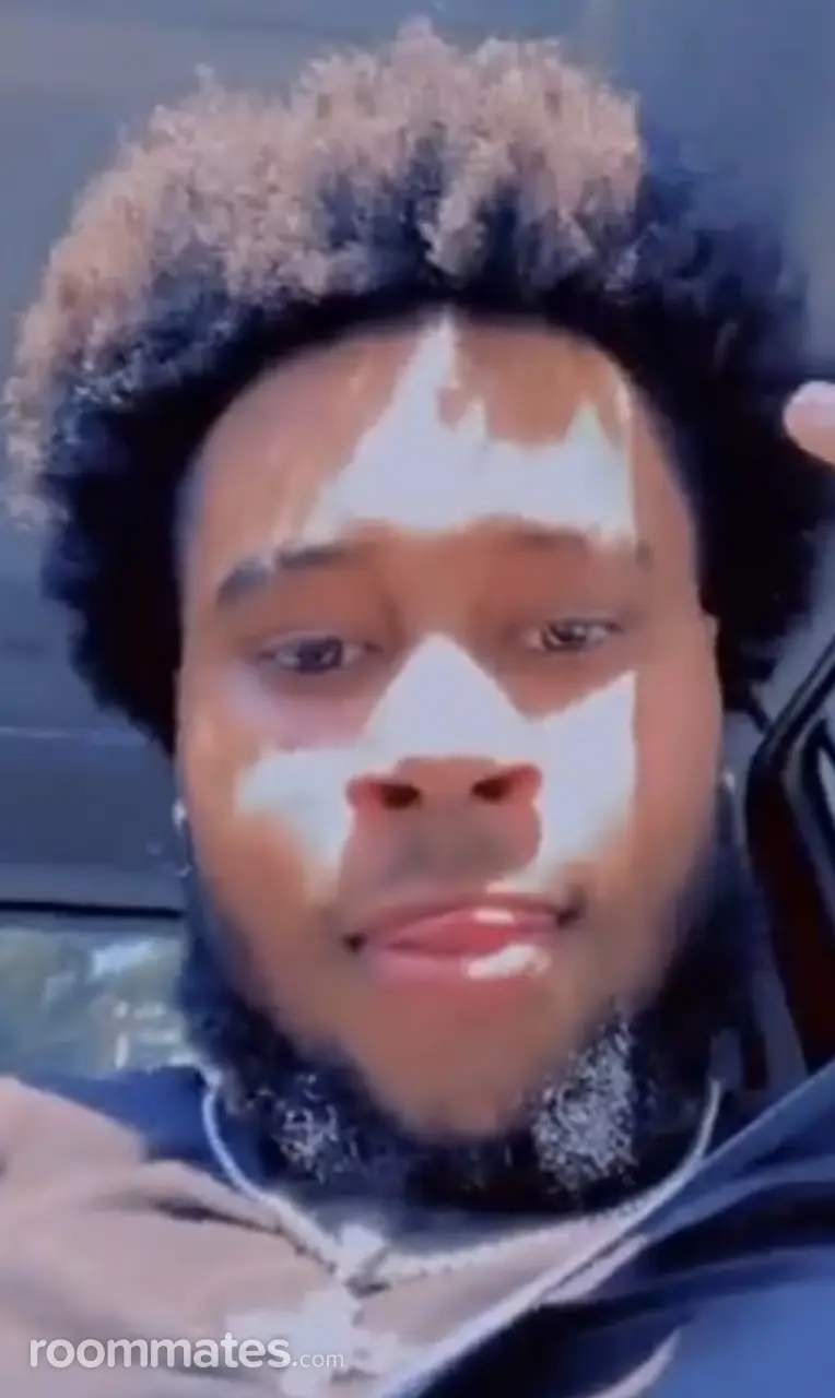 Profile photo 1 of 1