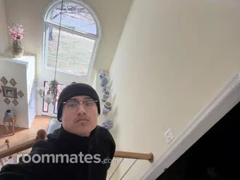 Roommate looking Manassas, VA, $700