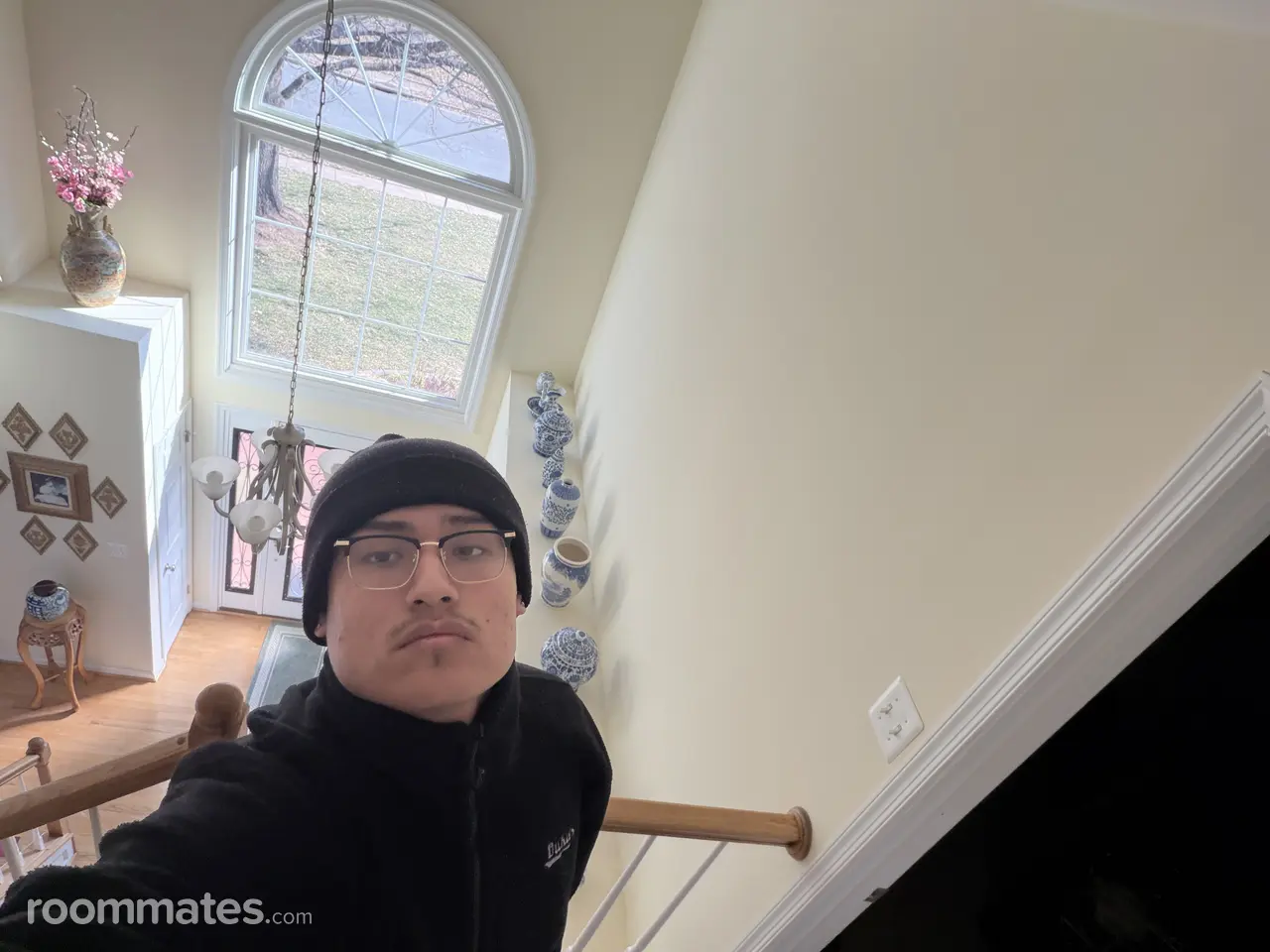 Profile photo 1 of 1