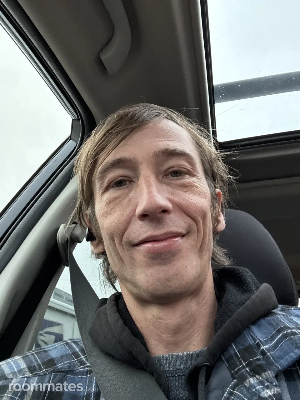 Profile photo 1 of 1