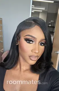 Roommate looking Houston, TX, $900