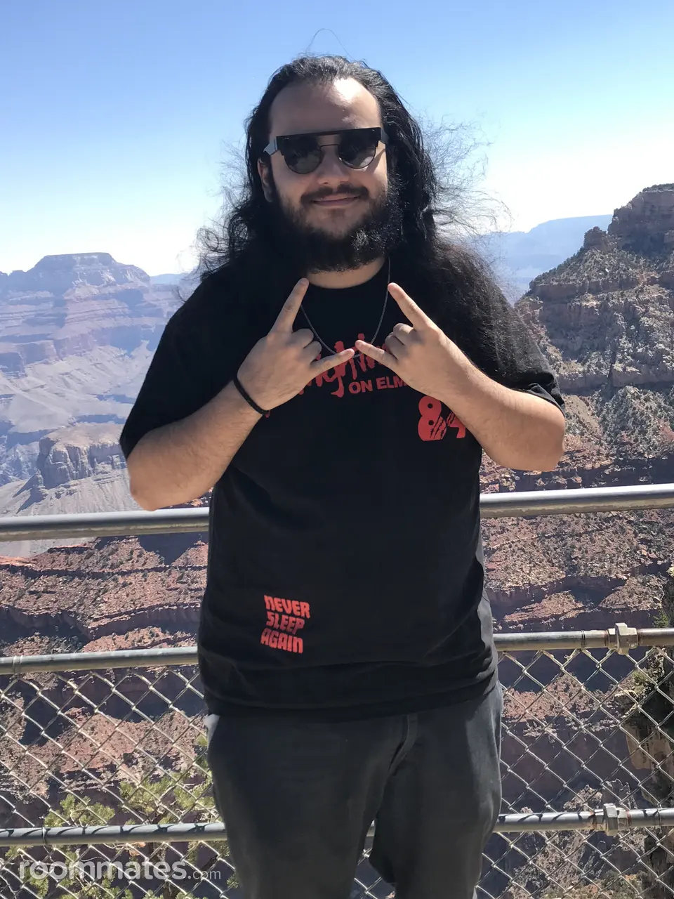 Profile photo 1 of 1