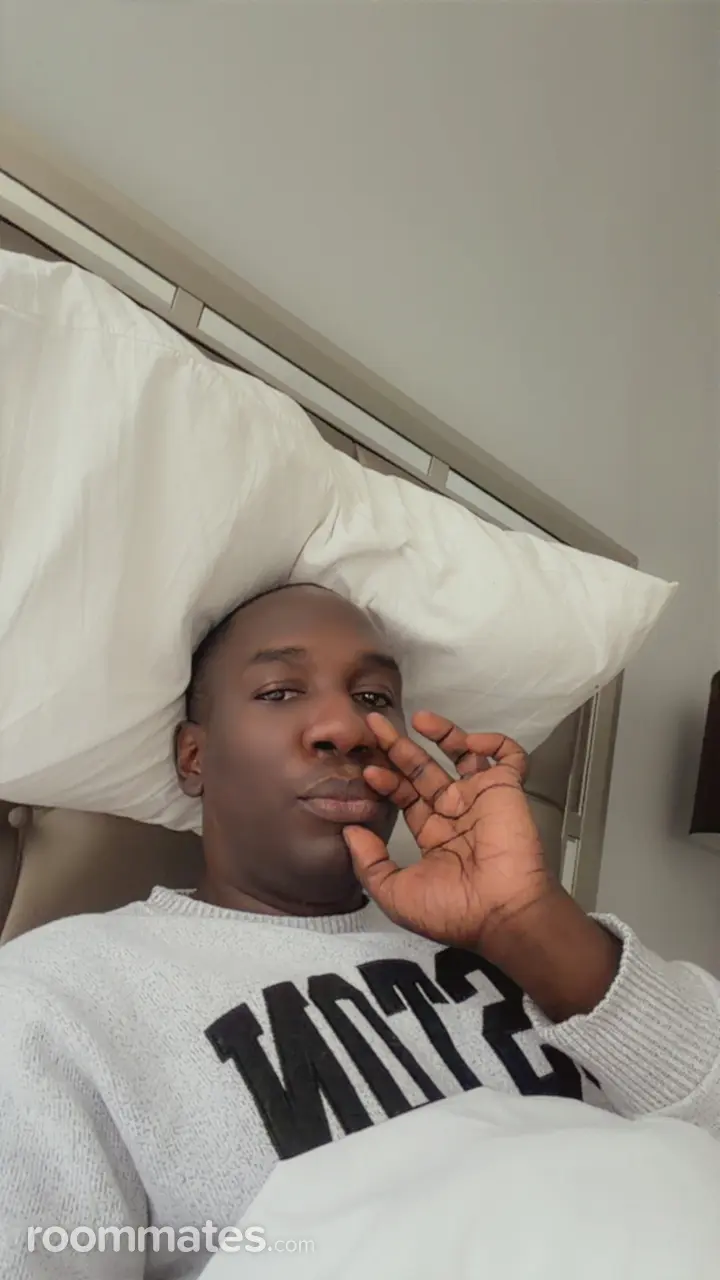 Profile photo 1 of 1