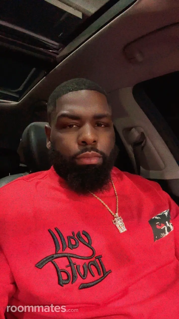 Profile photo 3 of 3