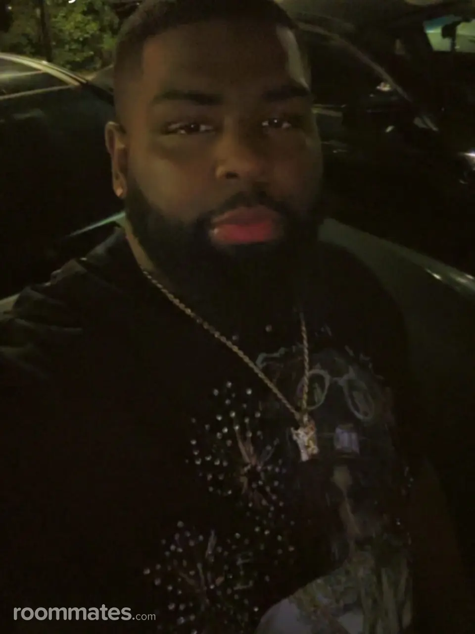 Profile photo 2 of 3