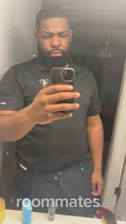 Roommate looking Greensboro, NC, $1100