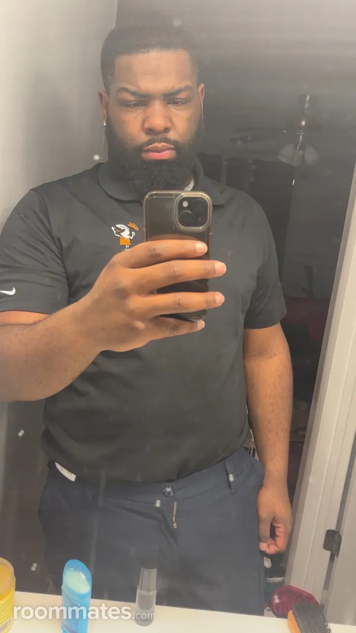 Profile photo 1 of 3