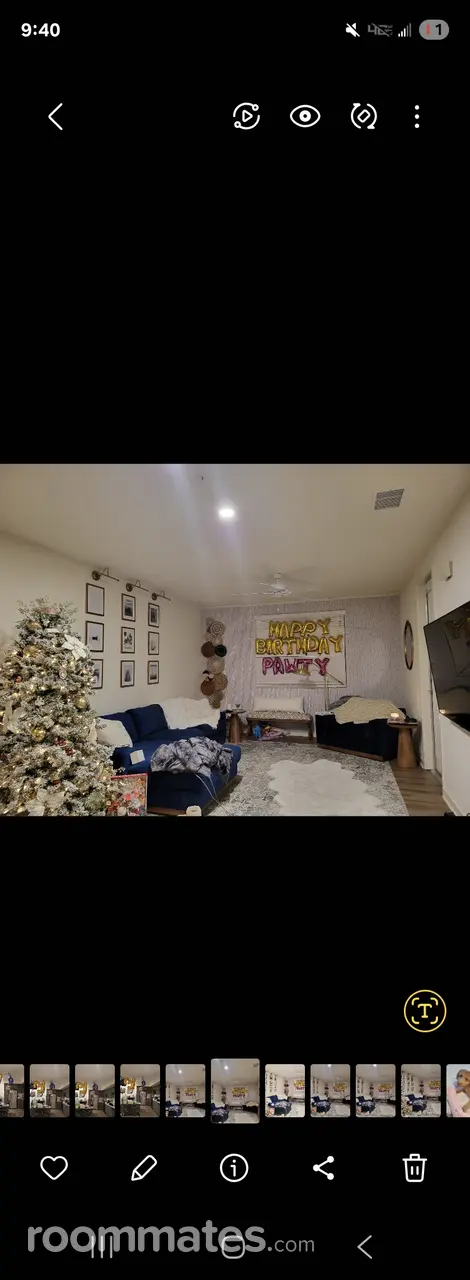 Profile photo 1 of 4