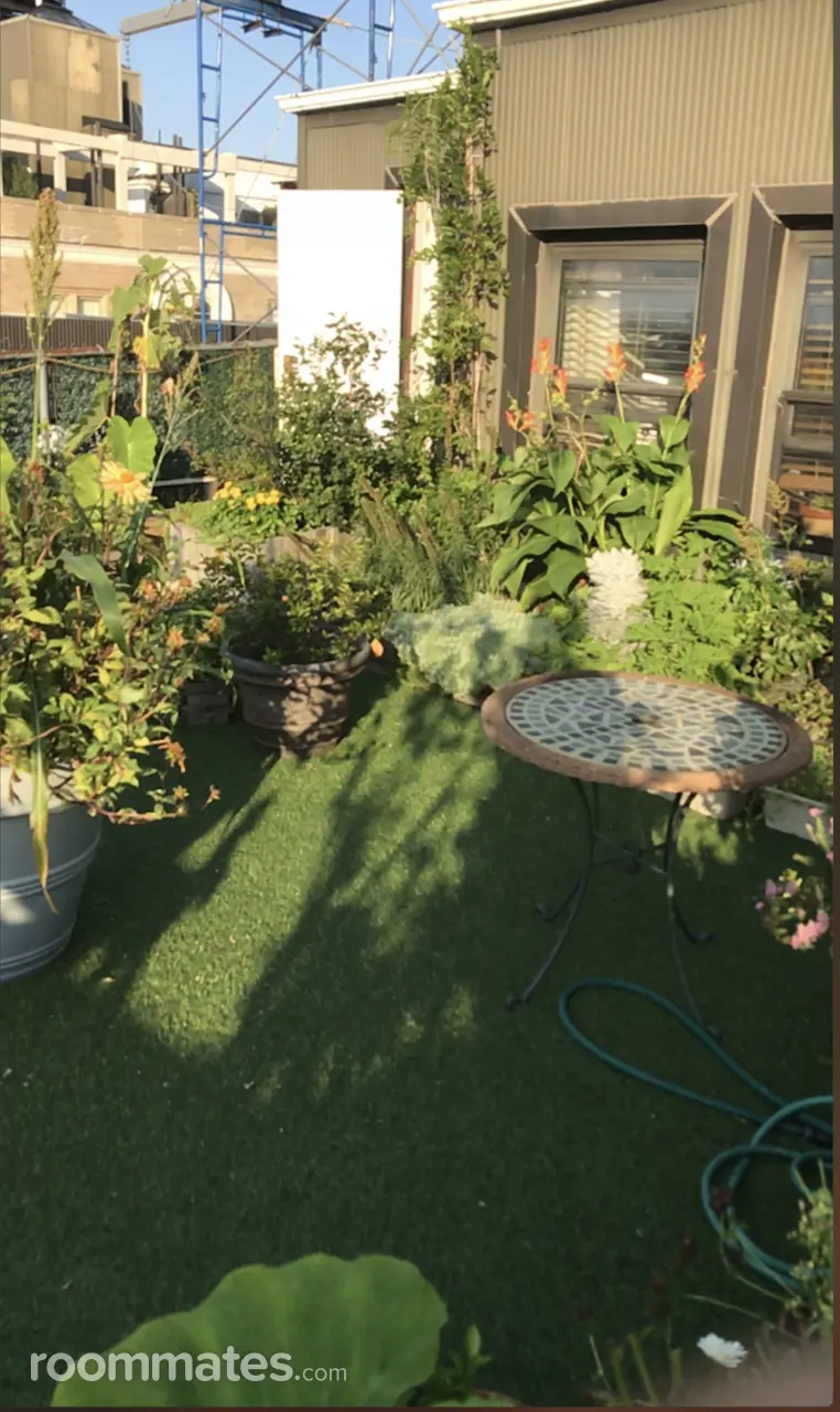 Profile photo 6 of 8