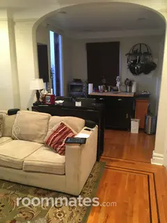 Room for rent in New York, NY $4000, apartment