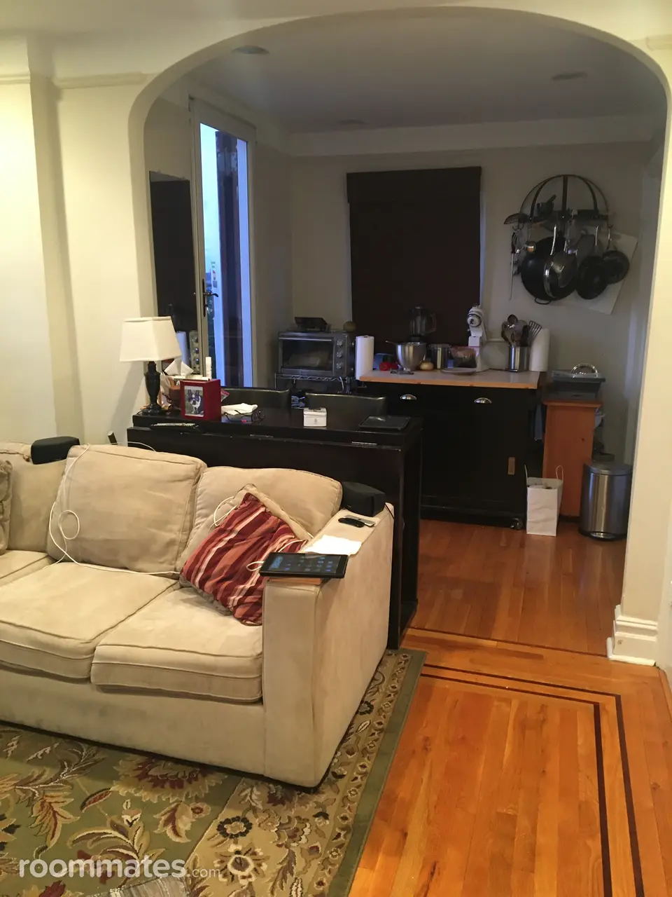 Profile photo 3 of 8