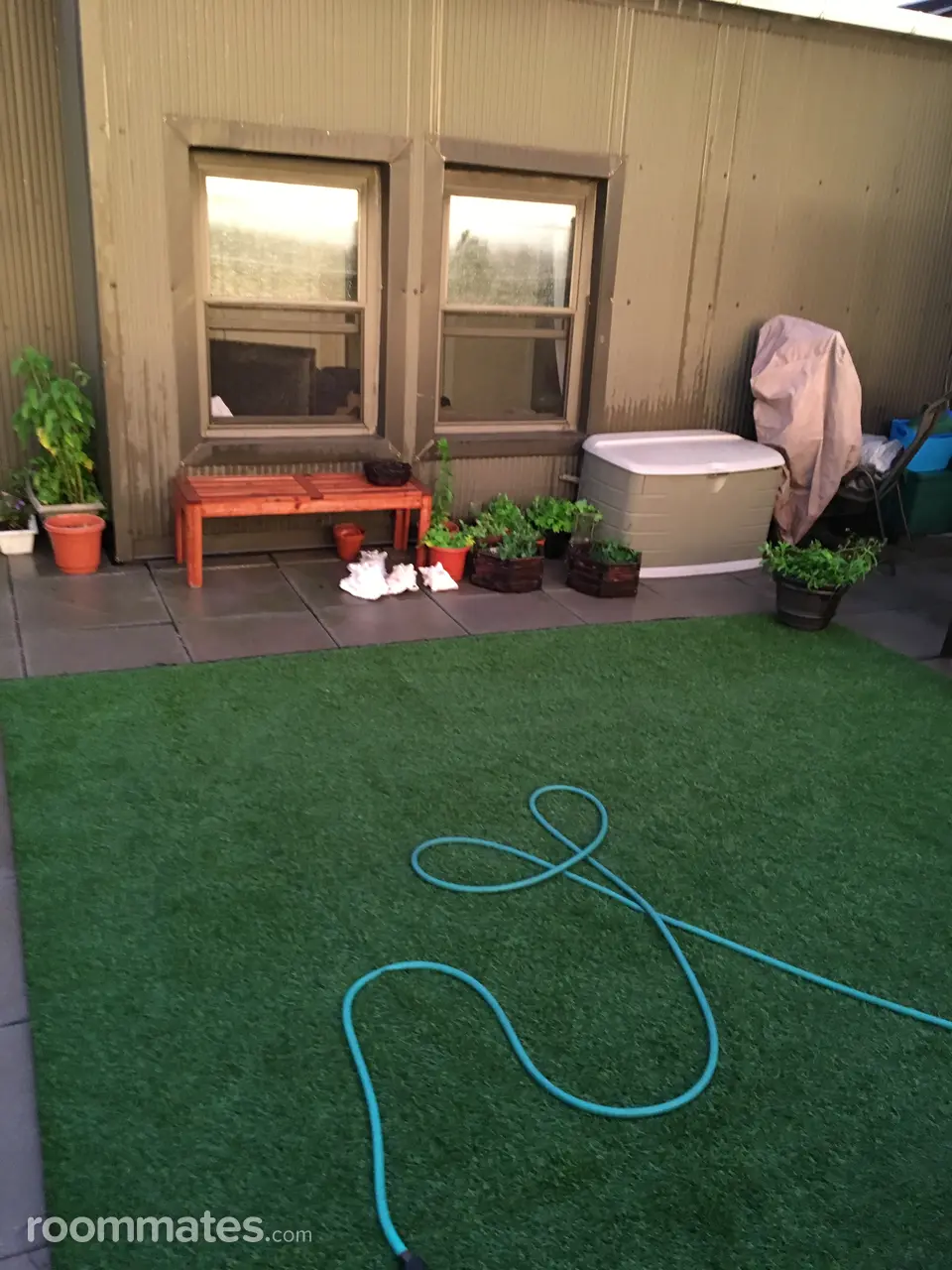 Profile photo 5 of 8