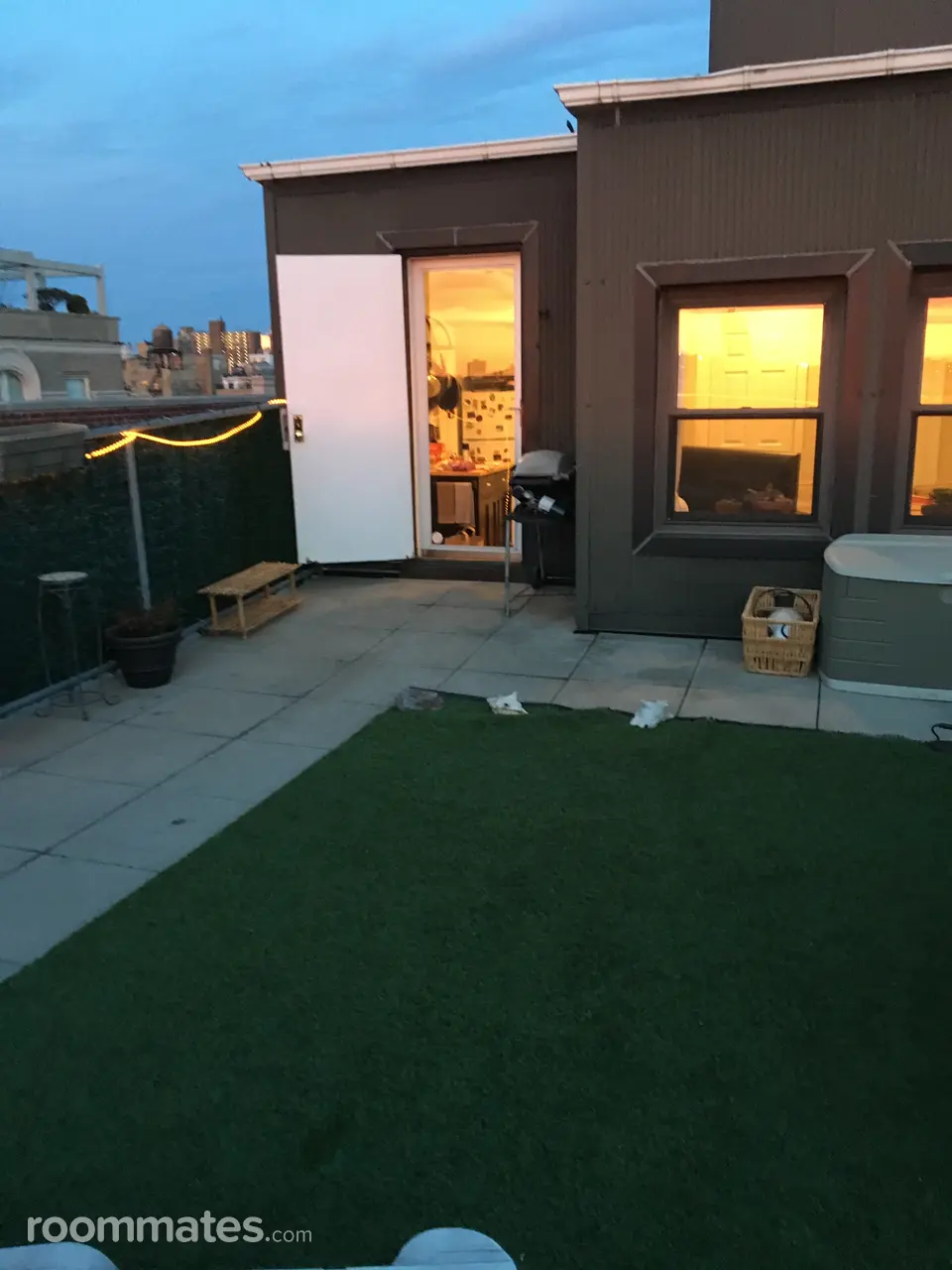 Profile photo 4 of 8