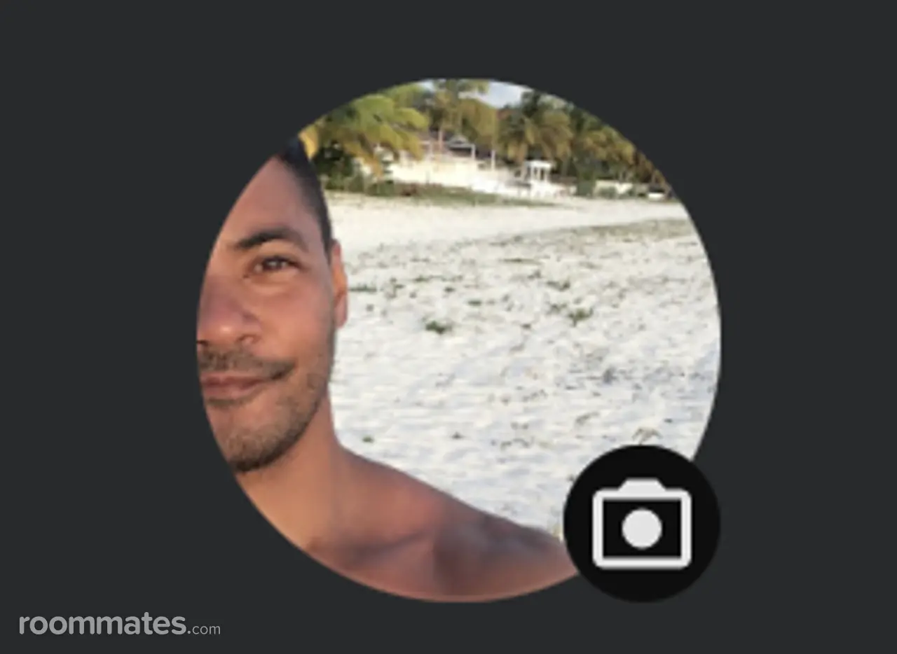 Profile photo 8 of 8