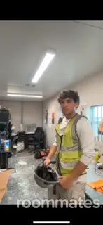 Roommate looking Miami Beach, FL, $1500