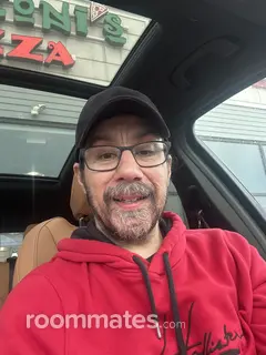 Roommate looking North Attleboro, MA, $1500