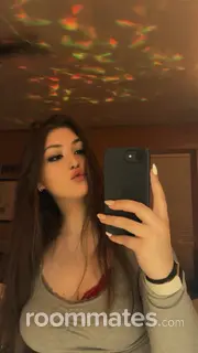 Roommate looking Addison, IL, $900